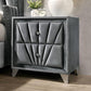 4617mc Assirac Night Stand