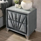 4617mc Assirac Night Stand