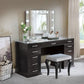 Anitnelav Vanity Set
