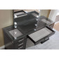 Anitnelav Vanity Set