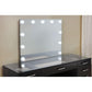Anitnelav Vanity Set