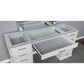Anitnelav Vanity Set