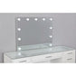 Anitnelav Vanity Set