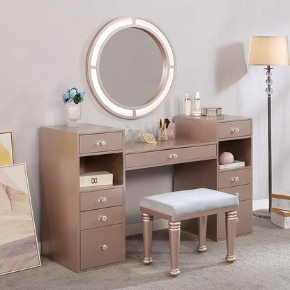 Enimsay Vanity Set