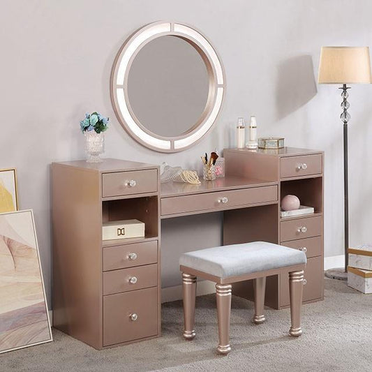 Enimsay Vanity Set