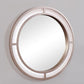 Enimsay Vanity Set