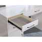 Enimsay Vanity Set