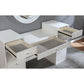 Enimsay Vanity Set