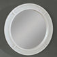 Enimsay Vanity Set