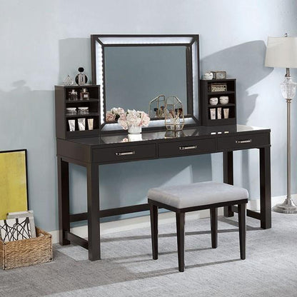 Einahpets Vanity Set