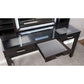 Einahpets Vanity Set