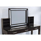 Einahpets Vanity Set