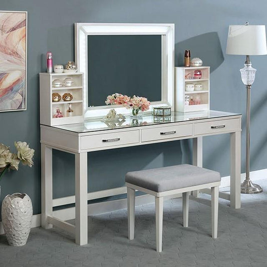 Einahpets Vanity Set
