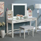 Einahpets Vanity Set