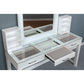 Einahpets Vanity Set