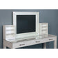 Einahpets Vanity Set