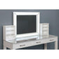 Einahpets Vanity Set