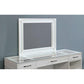 Einahpets Vanity Set