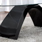 Arahan Coffee Table Set