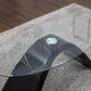 Arahan Coffee Table Set