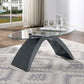 Arahan Coffee Table Set