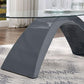 Arahan Coffee Table Set
