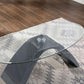 Arahan Coffee Table Set
