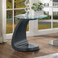 Arahan Coffee Table Set