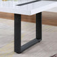 Raemie Table Set