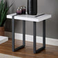Raemie Table Set