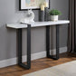 Raemie Table Set
