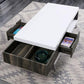 Enniroc Coffee Table Set