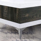 Enniroc Coffee Table Set