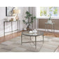 Ajerf Coffee Table Set