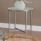 Ajerf Coffee Table Set