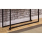 Razi Coffee Table Set