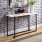 Razi Coffee Table Set
