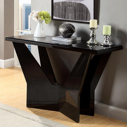 Frodnebud Coffee Table Set
