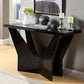 Frodnebud Coffee Table Set