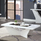 Frodnebud Coffee Table Set