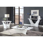 Frodnebud Coffee Table Set