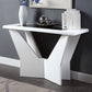 Frodnebud Coffee Table Set