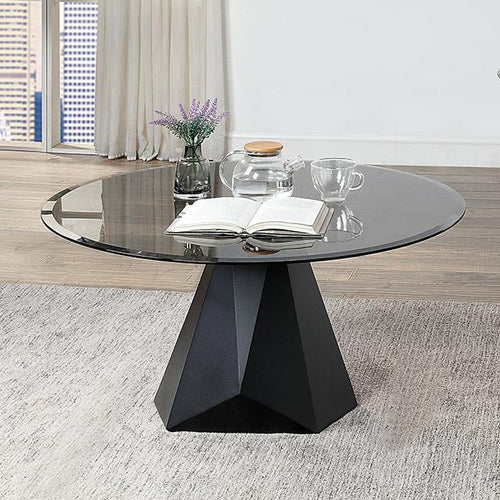 Pohsib Coffee Table Set
