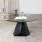 Pohsib Coffee Table Set