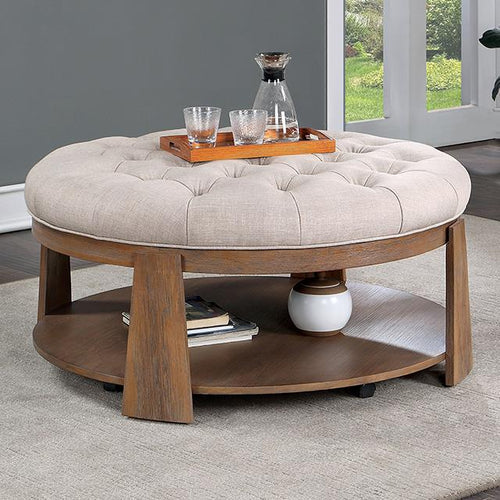 Siul Coffee Table Set