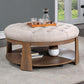 Siul Coffee Table Set