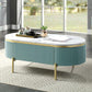 Znelbok Coffee Table Set