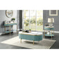 Znelbok Coffee Table Set