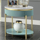 Znelbok Coffee Table Set
