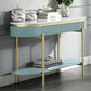 Znelbok Coffee Table Set